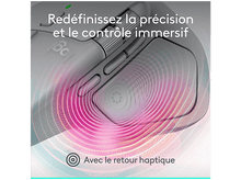 Charger l&#39;image dans la galerie, alt1
