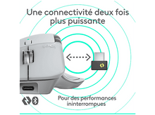 Charger l&#39;image dans la galerie, alt1
