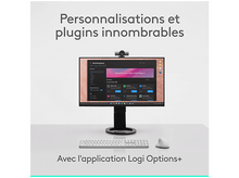 Charger l&#39;image dans la galerie, alt1
