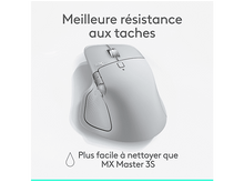 Charger l&#39;image dans la galerie, alt1
