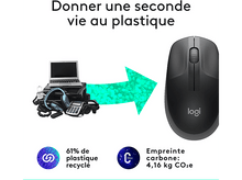 Charger l'image dans la galerie, alt1
