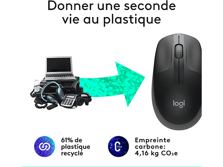 alt1