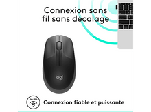 Charger l'image dans la galerie, alt1
