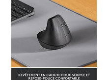 Charger l'image dans la galerie, alt1
