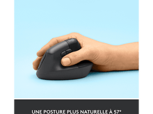 Charger l'image dans la galerie, alt1
