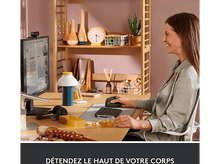 Charger l&#39;image dans la galerie, alt1
