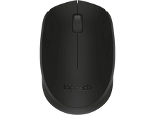 Charger l&#39;image dans la galerie, LOGITECH Souris sans fil M171 (910-004424)
