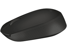 Charger l&#39;image dans la galerie, LOGITECH Souris sans fil M171 (910-004424)
