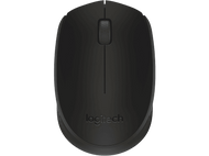 LOGITECH Souris sans fil M171 Noir (910-004424) Souris sans fil Noir