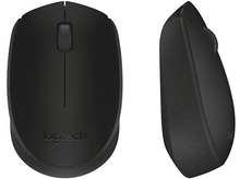 Charger l&#39;image dans la galerie, LOGITECH Souris sans fil M171 (910-004424)
