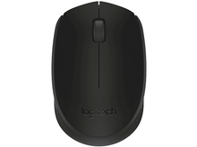 Charger l&#39;image dans la galerie, LOGITECH Souris sans fil M171 (910-004424)
