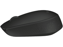 Charger l&#39;image dans la galerie, LOGITECH Souris sans fil M171 (910-004424)
