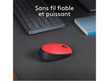 Charger l'image dans la galerie, alt1
