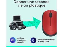 Charger l'image dans la galerie, alt1
