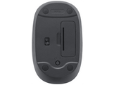 LOGITECH Souris sans fil M196 Bluetooth Graphite