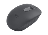 LOGITECH Souris sans fil M196 Bluetooth Graphite