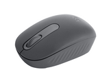LOGITECH Souris sans fil M196 Bluetooth Graphite
