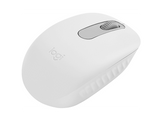 LOGITECH Souris sans fil M196 Bluetooth Off White