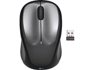 LOGITECH Souris sans fil M235