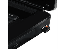 Charger l&#39;image dans la galerie, alt1
