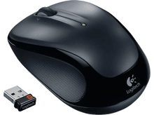 Charger l&#39;image dans la galerie, alt1
