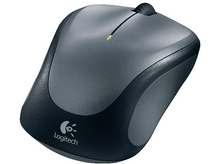 Charger l&#39;image dans la galerie, LOGITECH Souris sans fil M235
