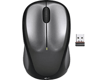 Charger l&#39;image dans la galerie, LOGITECH Souris sans fil M235
