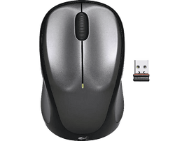 LOGITECH Souris sans fil M235