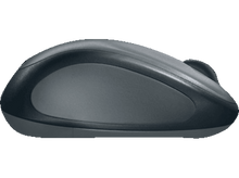 Charger l&#39;image dans la galerie, LOGITECH Souris sans fil M235
