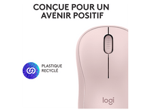 Charger l'image dans la galerie, alt1
