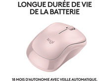 Charger l'image dans la galerie, alt1
