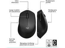 Charger l&#39;image dans la galerie, alt1
