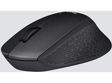 Charger l&#39;image dans la galerie, LOGITECH Souris sans fil M330 Silent Plus
