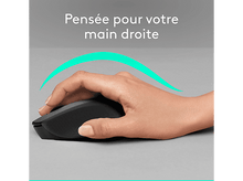 Charger l'image dans la galerie, alt1
