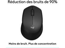 Charger l'image dans la galerie, alt1
