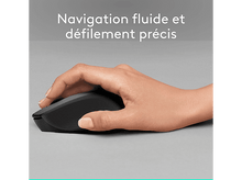 Charger l'image dans la galerie, alt1

