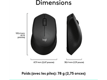 Charger l&#39;image dans la galerie, alt1
