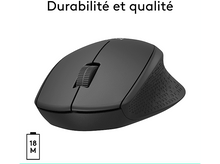 Charger l'image dans la galerie, alt1
