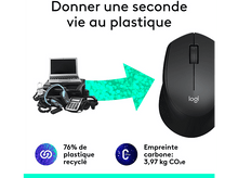 Charger l'image dans la galerie, alt1
