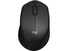 Charger l&#39;image dans la galerie, alt1
