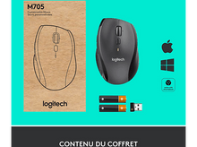 Charger l'image dans la galerie, alt1
