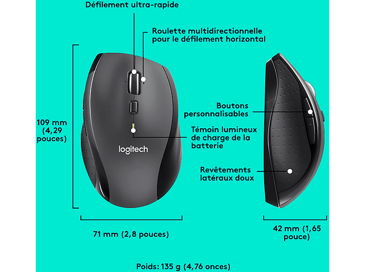 alt1