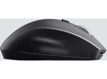 Charger l&#39;image dans la galerie, LOGITECH Souris sans fil M705 Argenté (910-001949)
