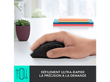 Charger l'image dans la galerie, alt1
