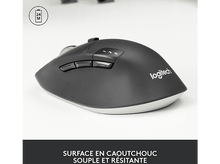 Charger l'image dans la galerie, alt1
