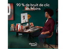 Charger l&#39;image dans la galerie, alt1
