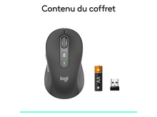 Charger l&#39;image dans la galerie, alt1
