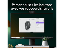 Charger l&#39;image dans la galerie, alt1
