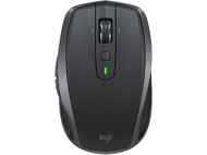 LOGITECH Souris sans fil MX Anywhere 2S Graphite (910-006211)