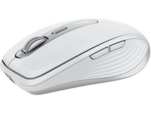 Charger l&#39;image dans la galerie, LOGITECH Souris sans fil MX Anywhere 3 Gris (910-005989)
